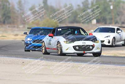 media/Sep-20-2025-Extreme Speed (Sat) [[1fcc23683c]]/Orange (Mid Intermediate)/Session 1 (Sunset)/